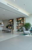 Туры в отель Ease Hotel (Baotou Railway Station Store)