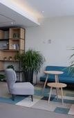 Туры в отель Ease Hotel (Baotou Railway Station Store)