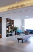 Туры в отель Ease Hotel (Baotou Railway Station Store)