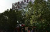 Туры в отель Xiangxieer Hotel