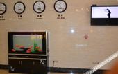 Туры в отель Xiangxieer Hotel