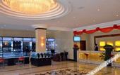 Туры в отель Xiangxieer Hotel