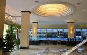 Туры в отель Xiangxieer Hotel