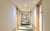 Туры в отель Xiangxieer Hotel