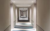 Туры в отель Xiangxieer Hotel