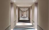 Туры в отель Xiangxieer Hotel