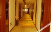 Туры в отель Xiangxieer Hotel