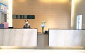 Туры в отель Xiangxieer Hotel