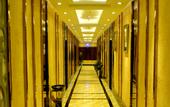 Туры в отель Xiangxieer Hotel