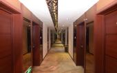 Туры в отель Xiangxieer Hotel