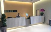 Туры в отель Xiangxieer Hotel
