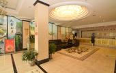 Туры в отель Xiangxieer Hotel
