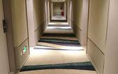 Туры в отель Xiangxieer Hotel
