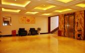 Туры в отель Xiangxieer Hotel