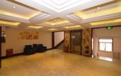 Туры в отель Xiangxieer Hotel
