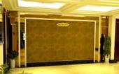 Туры в отель Xiangxieer Hotel