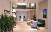 Туры в отель Xiangxieer Hotel