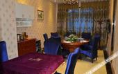 Туры в отель Xiangxieer Hotel