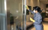 Туры в отель Xiangxieer Hotel