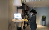 Туры в отель Xiangxieer Hotel