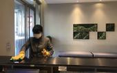 Туры в отель Xiangxieer Hotel