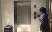 Туры в отель Xiangxieer Hotel