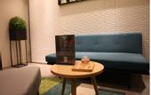 Туры в отель Xiangxieer Hotel