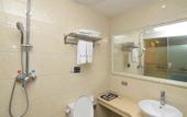 Туры в отель Xiangxieer Hotel