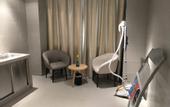 Туры в отель Xiangxieer Hotel