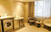 Туры в отель Xiangxieer Hotel