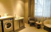 Туры в отель Xiangxieer Hotel