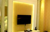 Туры в отель Xiangxieer Hotel