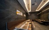 Туры в отель Homeinn · neo (Suqian High-speed Railway Station)