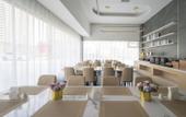 Туры в отель Homeinn · neo (Suqian High-speed Railway Station)