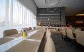 Туры в отель Homeinn · neo (Suqian High-speed Railway Station)
