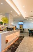 Туры в отель Homeinn Aifeel Hotel (Liyang Suning Plaza Ba Bai Ban)