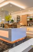 Туры в отель Homeinn Aifeel Hotel (Liyang Suning Plaza Ba Bai Ban)
