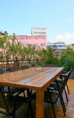 Туры в отель Homeinn Aifeel Hotel (Liyang Suning Plaza Ba Bai Ban)