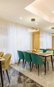 Туры в отель Homeinn Aifeel Hotel (Liyang Suning Plaza Ba Bai Ban)