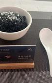 Туры в отель Homeinn Aifeel Hotel (Liyang Suning Plaza Ba Bai Ban)