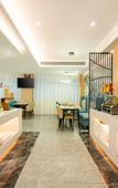 Туры в отель Homeinn Aifeel Hotel (Liyang Suning Plaza Ba Bai Ban)
