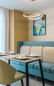 Туры в отель Homeinn Aifeel Hotel (Liyang Suning Plaza Ba Bai Ban)