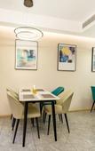 Туры в отель Homeinn Aifeel Hotel (Liyang Suning Plaza Ba Bai Ban)