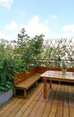 Туры в отель Homeinn Aifeel Hotel (Liyang Suning Plaza Ba Bai Ban)