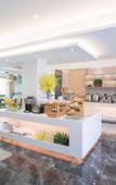 Туры в отель Homeinn Aifeel Hotel (Liyang Suning Plaza Ba Bai Ban)