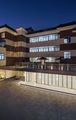 Туры в отель Homeinn Plus Hotel (Huzhou Normal University Yishang Street)