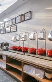 Туры в отель Homeinn Plus Hotel (Huzhou Normal University Yishang Street)