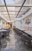 Туры в отель Homeinn Plus Hotel (Huzhou Normal University Yishang Street)