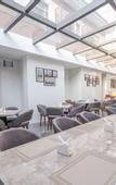 Туры в отель Homeinn Plus Hotel (Huzhou Normal University Yishang Street)
