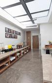 Туры в отель Homeinn Plus Hotel (Huzhou Normal University Yishang Street)